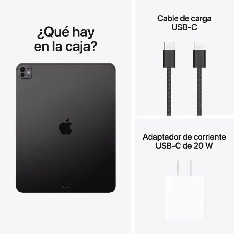 iPad-Pro-13-Negro-Espacial-4