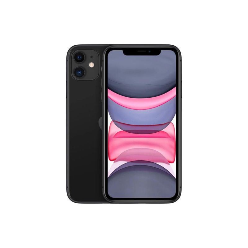 iPhone-11-Negro-1