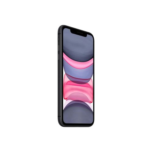 iPhone 11 128 GB Nuevo