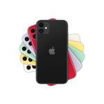 iPhone-11-Negro-2