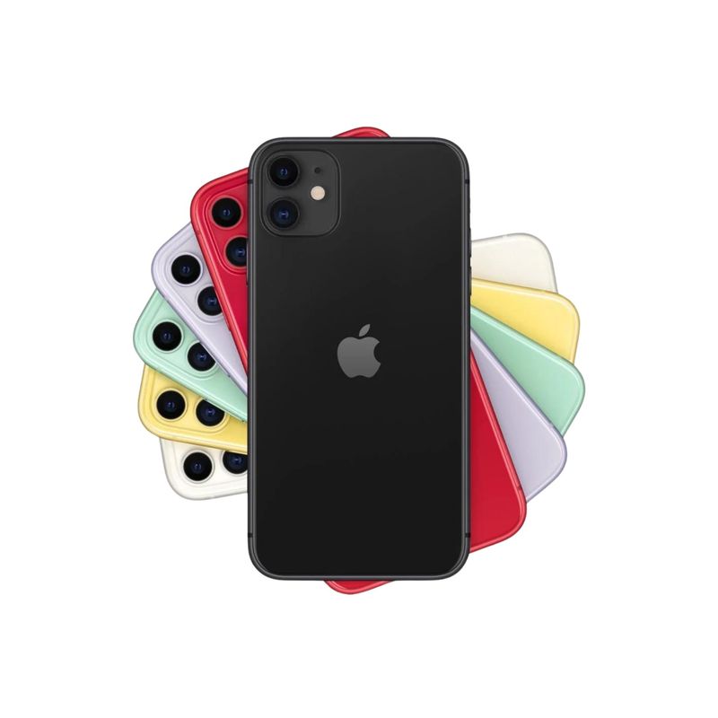 iPhone-11-Negro-2