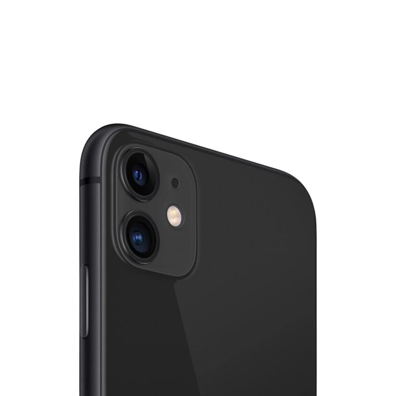 iPhone-11-Negro-4