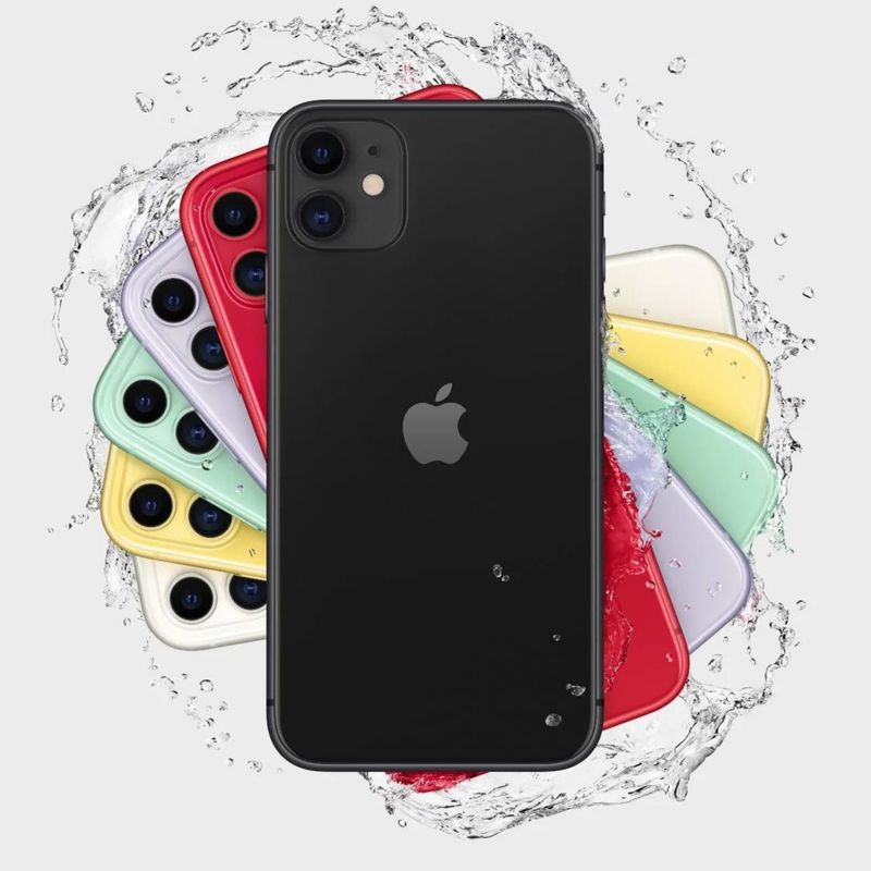 iPhone-11-Negro-6