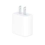 Adaptador-corriente-USB-C-20-W-1