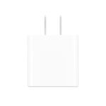 Adaptador-corriente-USB-C-20-W-2