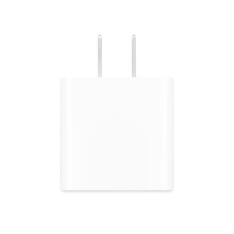 Adaptador-corriente-USB-C-20-W-2