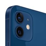 iPhone-12-Azul-2