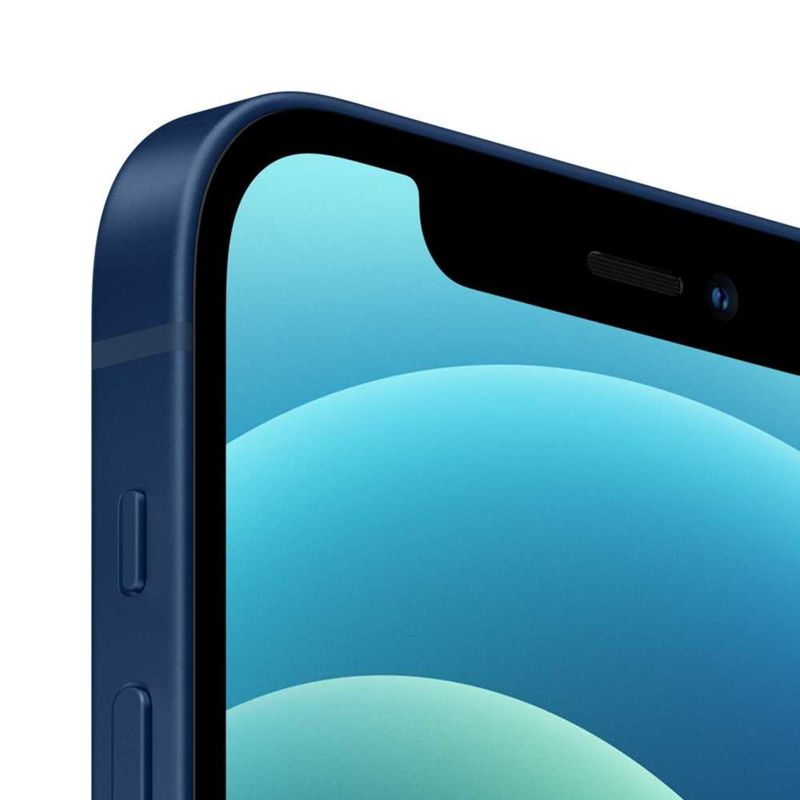 iPhone-12-Azul-3
