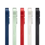 iPhone-12-Verde-4