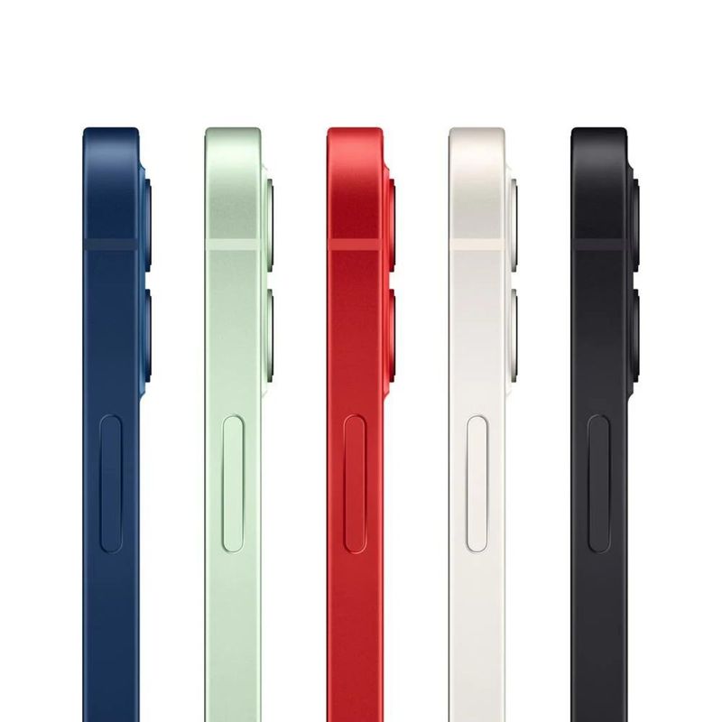 iPhone-12-Verde-4