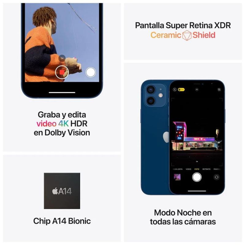 iPhone-12-Verde-5