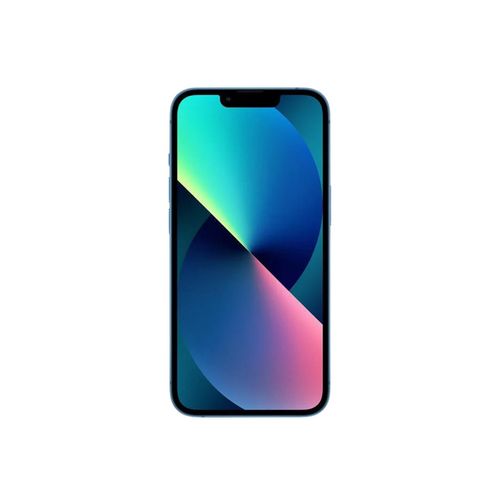 iPhone 13 128 GB Azul