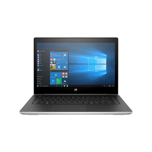 Computador Portátil Hp ProBook 440 G5 14"