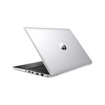 Computador-HP-Probook-440-G5-3