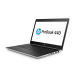 Computador-HP-Probook-440-G5-4