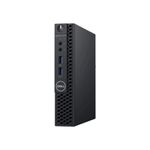 Computador-Dell-Optiplex-3070-Micro-1