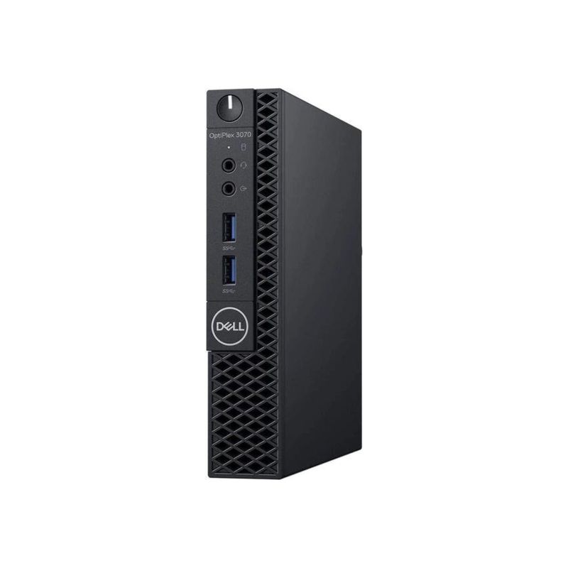 Computador-Dell-Optiplex-3070-Micro-1