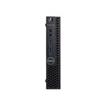 Computador-Dell-Optiplex-3070-Micro-2