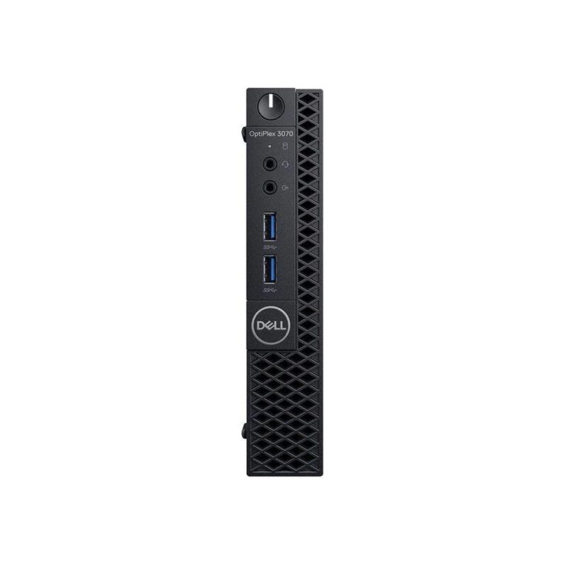 Computador-Dell-Optiplex-3070-Micro-2