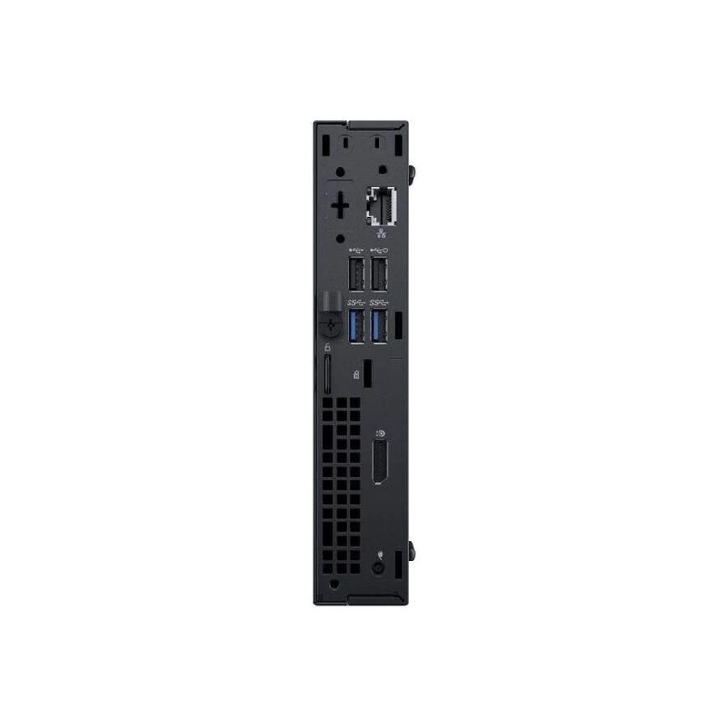 Computador-Dell-Optiplex-3070-Micro-3