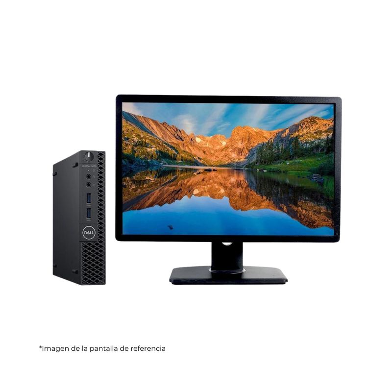 Computador-Dell-Optiplex-3070-Micro-5