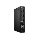 Computador-Dell-Optiplex-7080-Micro-1