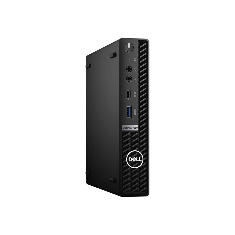 Computador-Dell-Optiplex-7080-Micro-1