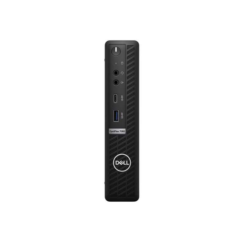 Computador-Dell-Optiplex-7080-Micro-2