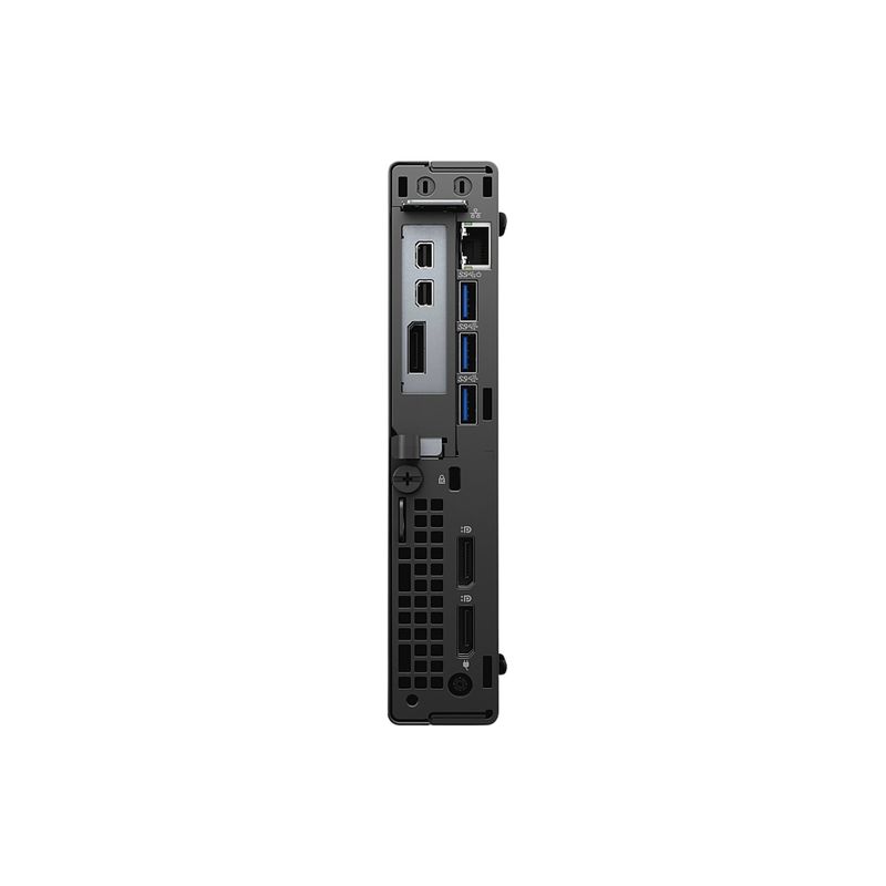 Computador-Dell-Optiplex-7080-Micro-3