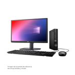 Computador-Dell-Optiplex-7080-Micro-4