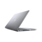 Computador-Dell-Latitude-5420-5