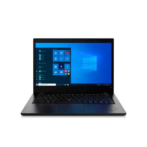 Computador Portátil Lenovo Thinkpad L14 14"