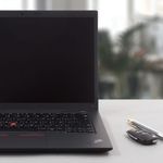 Computador-Lenovo-Thinkpad-L14-5