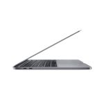 MacBook-Pro-A2141-4