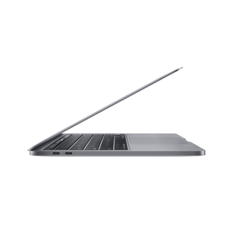 MacBook-Pro-A2141-4