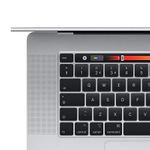 MacBook-Pro-A2141-5