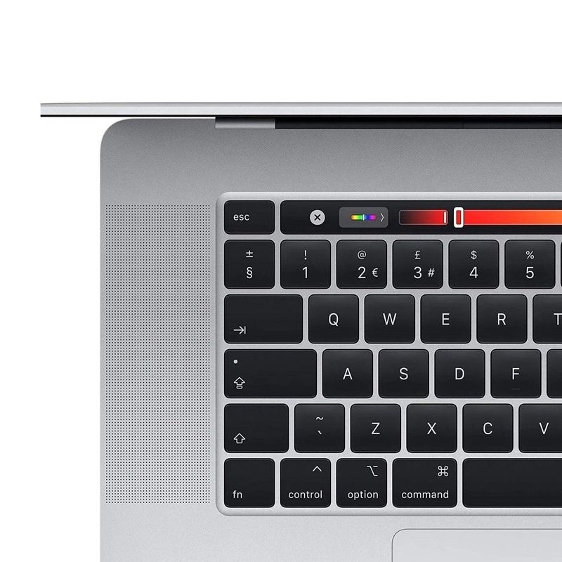 MacBook-Pro-A2141-5