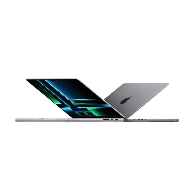 MacBook-Pro-A2141-6