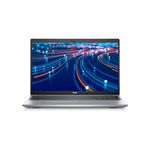 Portatil-Dell-Latitude-5520-1