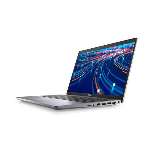 Computador Portátil Dell Latitude 5520 15.6"