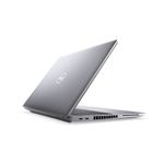 Portatil-Dell-Latitude-5520-4