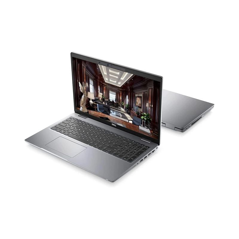 Portatil-Dell-Latitude-5520-6