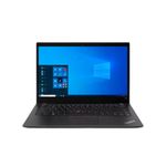 Portatil-Lenovo-Thinkpad-T14-1