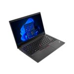 Portatil-Lenovo-Thinkpad-T14-2