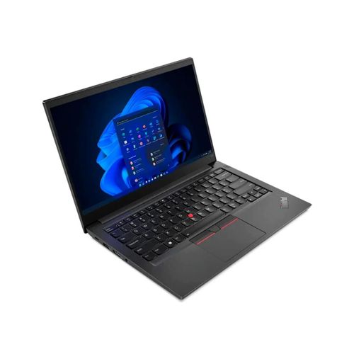 Computador Portátil Lenovo Thinkpad T14 14"