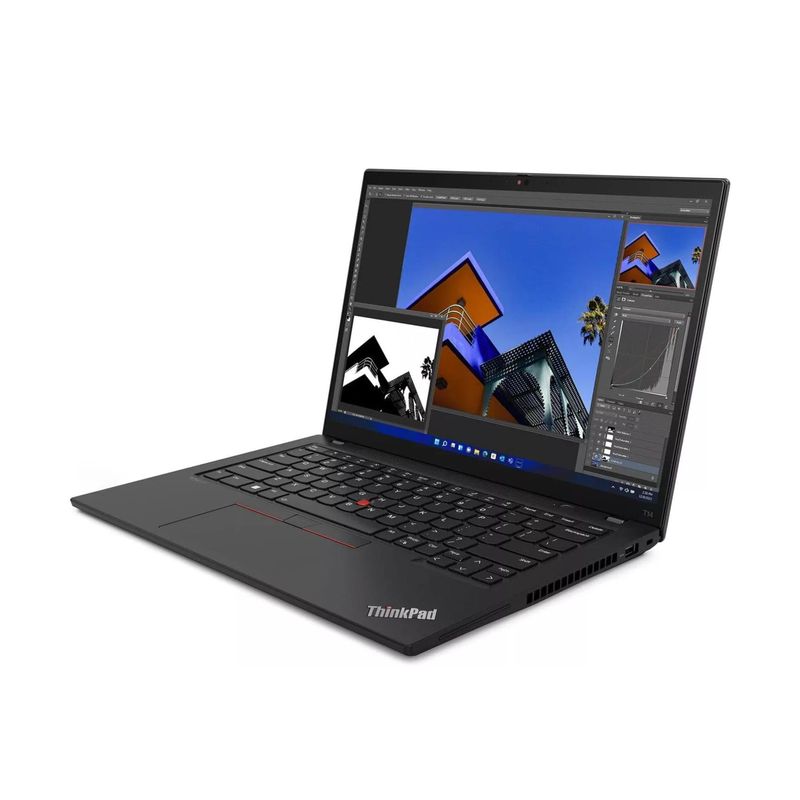 Portatil-Lenovo-Thinkpad-T14-3