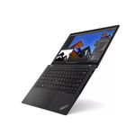 Portatil-Lenovo-Thinkpad-T14-4