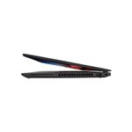 Portatil-Lenovo-Thinkpad-T14-5