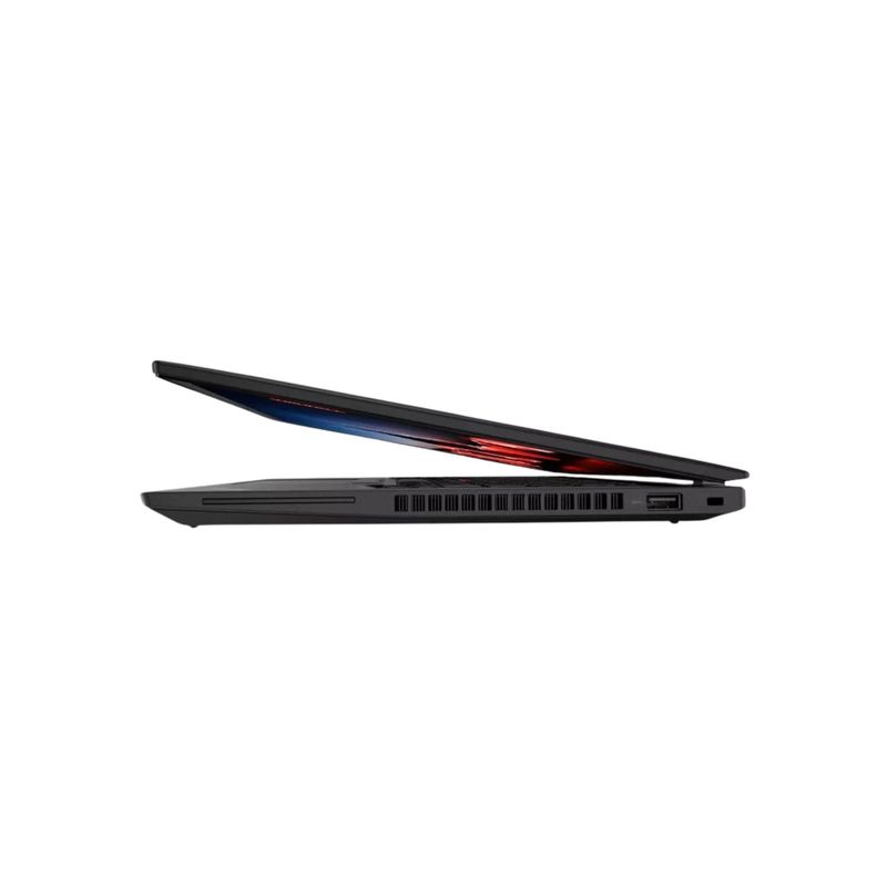 Portatil-Lenovo-Thinkpad-T14-5