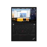 Portatil-Lenovo-Thinkpad-T14-6